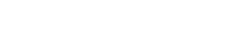 HetrixTools